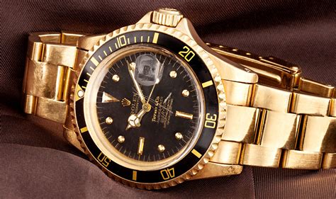 vintage rolex watch blogs|Rolex latest news.